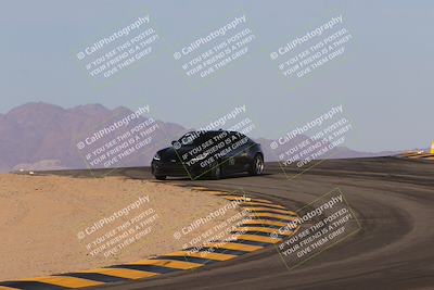 media/Dec-03-2023-Speed Ventures (Sun) [[63e011f1de]]/6-Yellow Group/Session 1 (Turns 9 and 10 Set 2)/